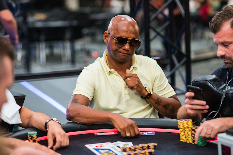 Olvedo Heinze_2018 EPT Barcelona_Main Event_Day 3_Giron_8JG0126